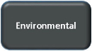 Environmental button-659